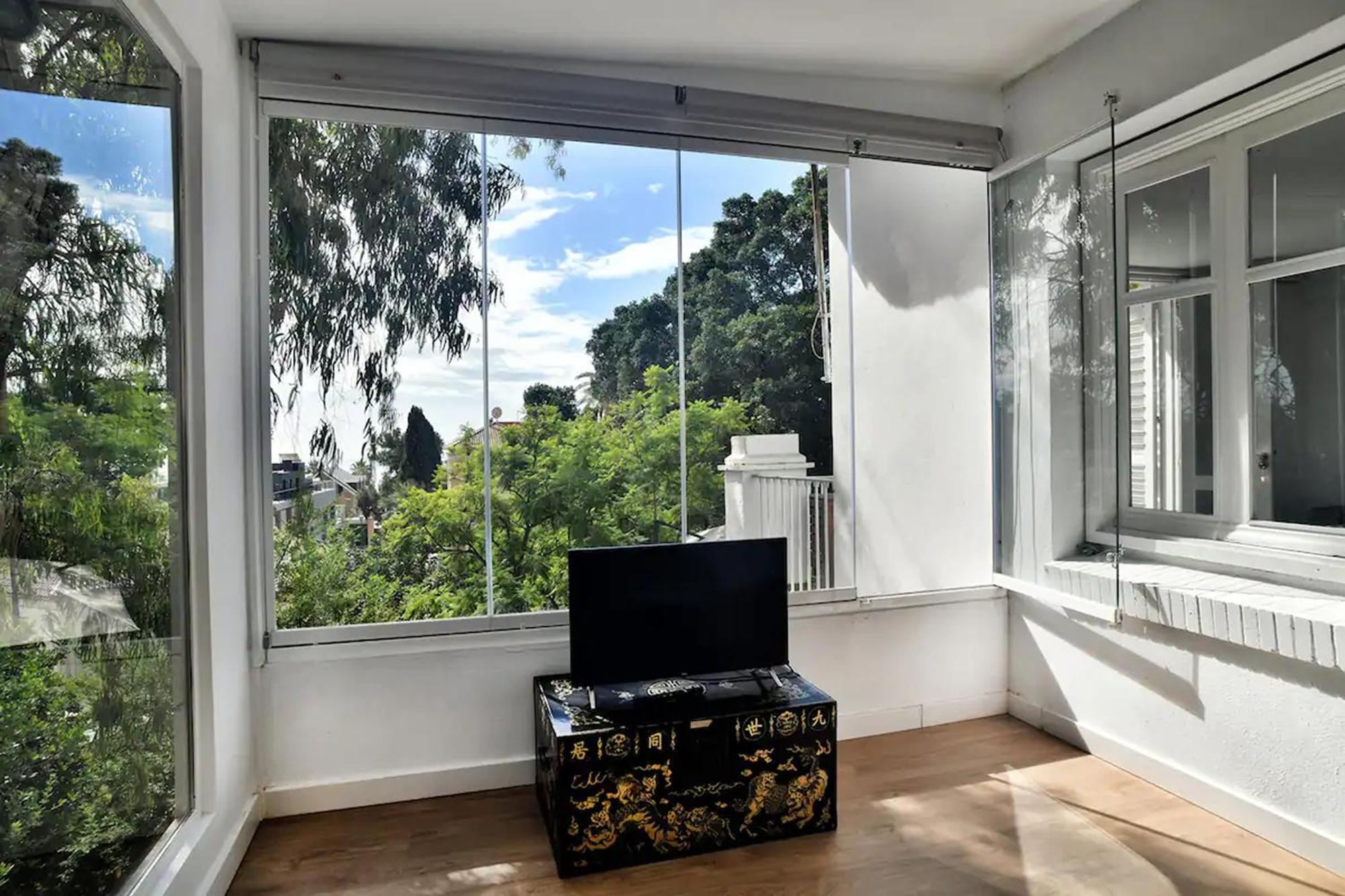 Appartement Duplex Con Vistas Al Mar En - C